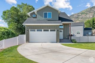 343 E 1100 N, Pleasant Grove, UT 84062