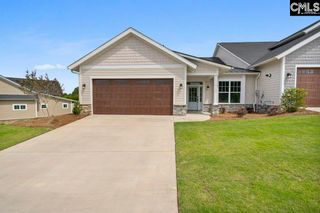 124 Watermill Drive, Elgin, SC 29045