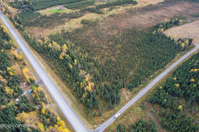 35571 Funny River Road, Soldotna, AK 99669