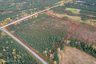 35571 Funny River Road, Soldotna, AK 99669