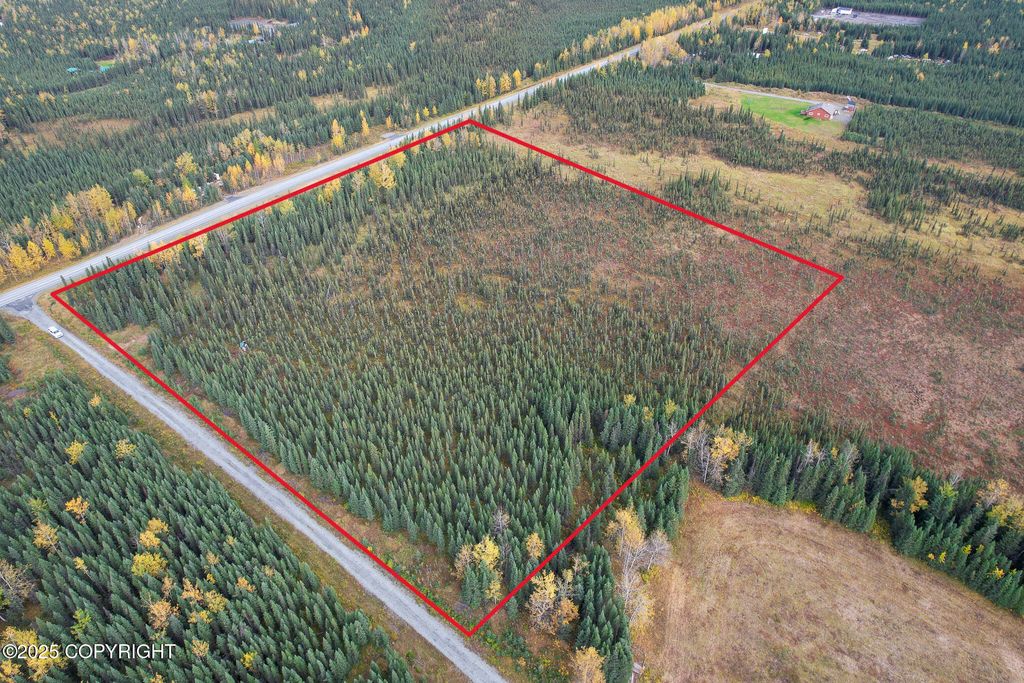 35571 Funny River Road, Soldotna, AK 99669