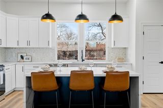 3601 Rebecca Street B, Houston, TX 77021