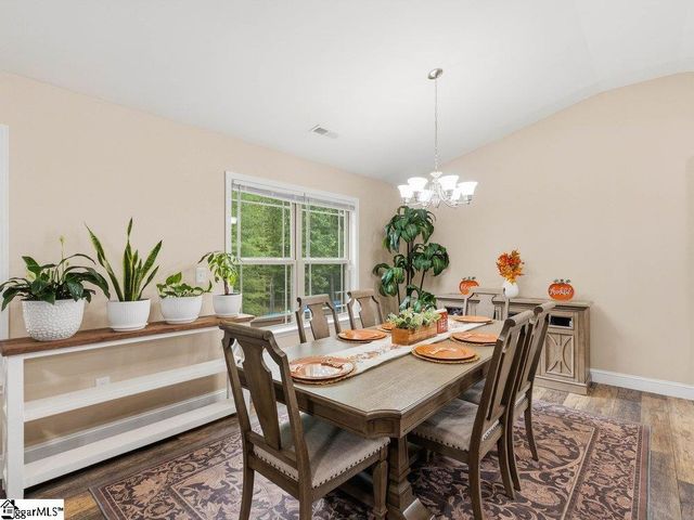 230 Mccall Road, Simpsonville, SC 29680