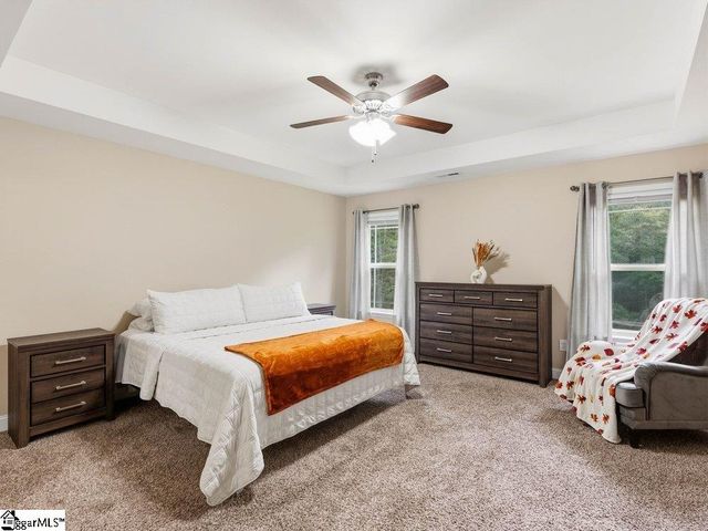 230 Mccall Road, Simpsonville, SC 29680
