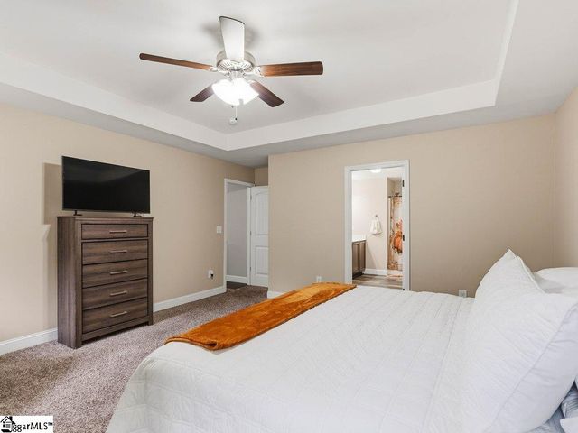 230 Mccall Road, Simpsonville, SC 29680