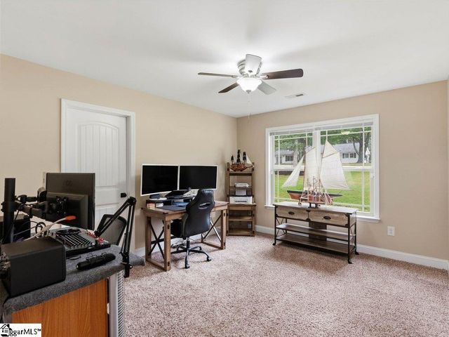230 Mccall Road, Simpsonville, SC 29680