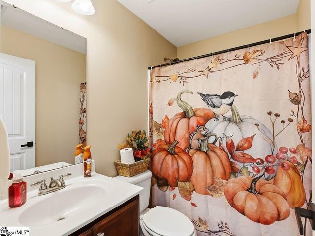 230 Mccall Road, Simpsonville, SC 29680