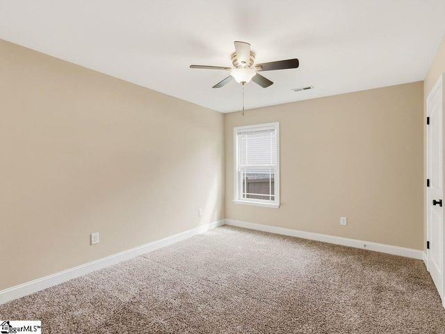 230 Mccall Road, Simpsonville, SC 29680