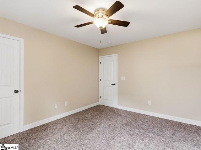 230 Mccall Road, Simpsonville, SC 29680