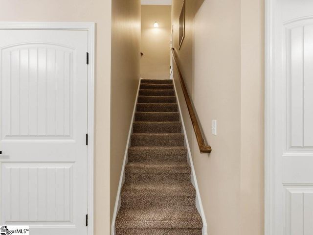 230 Mccall Road, Simpsonville, SC 29680