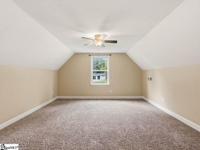 230 Mccall Road, Simpsonville, SC 29680