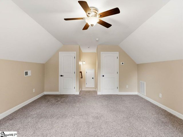 230 Mccall Road, Simpsonville, SC 29680