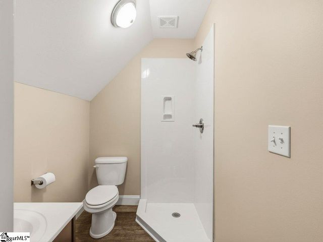 230 Mccall Road, Simpsonville, SC 29680