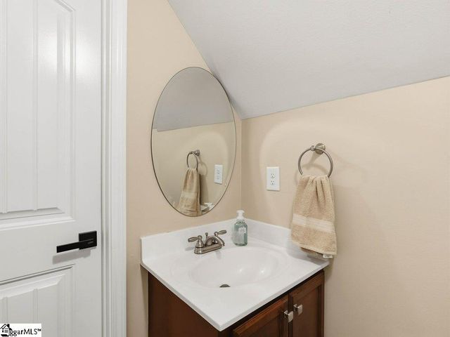 230 Mccall Road, Simpsonville, SC 29680