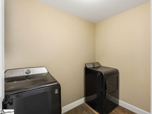 230 Mccall Road, Simpsonville, SC 29680