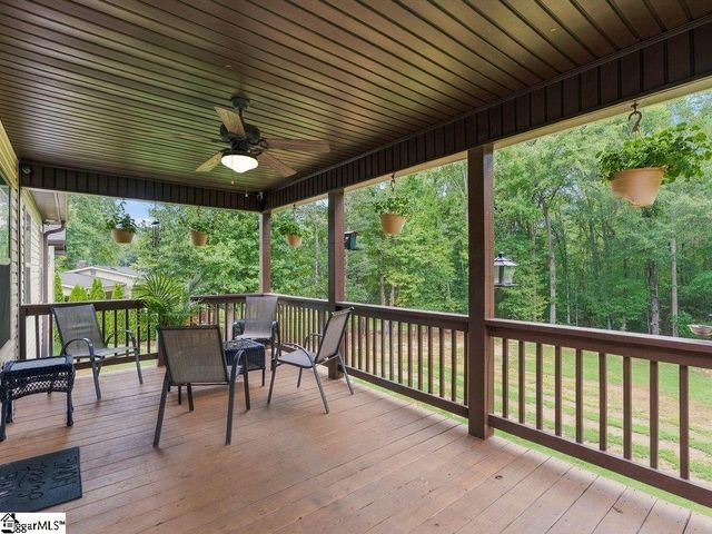 230 Mccall Road, Simpsonville, SC 29680