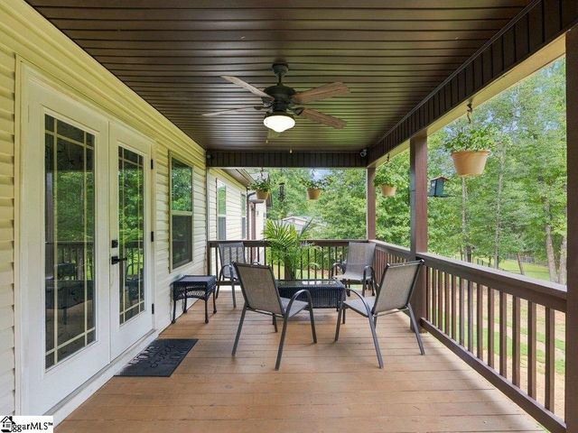 230 Mccall Road, Simpsonville, SC 29680