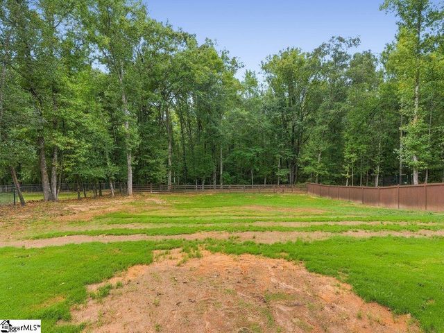 230 Mccall Road, Simpsonville, SC 29680