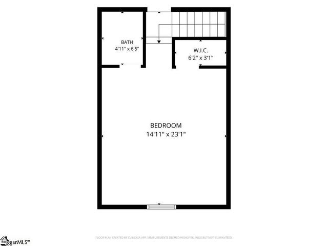230 Mccall Road, Simpsonville, SC 29680