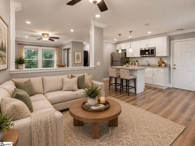 230 Mccall Road, Simpsonville, SC 29680