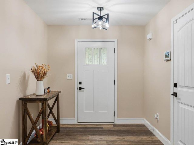 230 Mccall Road, Simpsonville, SC 29680