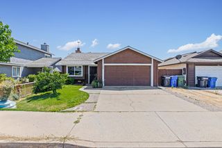 460 E Linwood Ave, Turlock, CA 95380