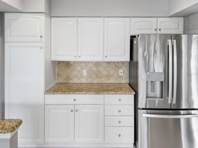 11309 SUN TREE ROAD, Hudson, FL 34667