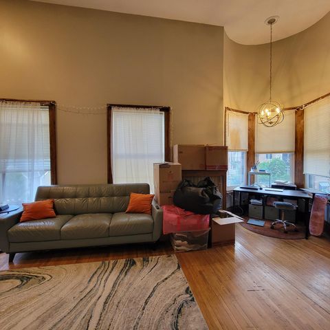 326 E 18th Street 3265, Minneapolis, MN 55404