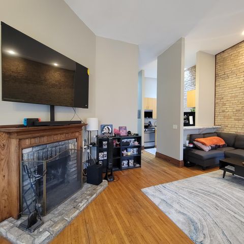 326 E 18th Street 3265, Minneapolis, MN 55404