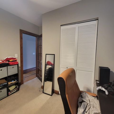 326 E 18th Street 3265, Minneapolis, MN 55404