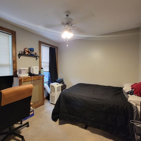 326 E 18th Street 3265, Minneapolis, MN 55404