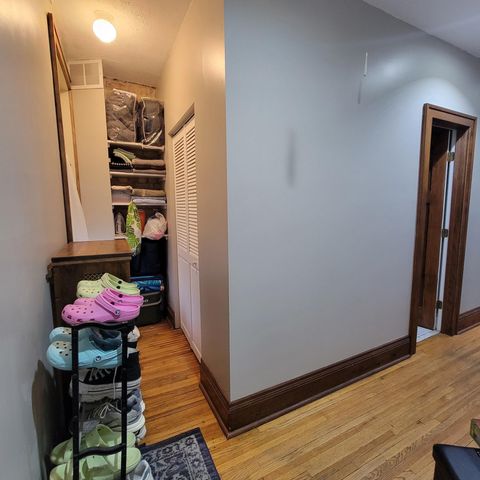 326 E 18th Street 3265, Minneapolis, MN 55404