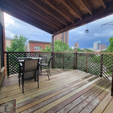 326 E 18th Street 3265, Minneapolis, MN 55404