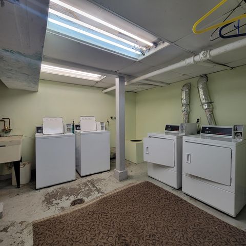 326 E 18th Street 3265, Minneapolis, MN 55404