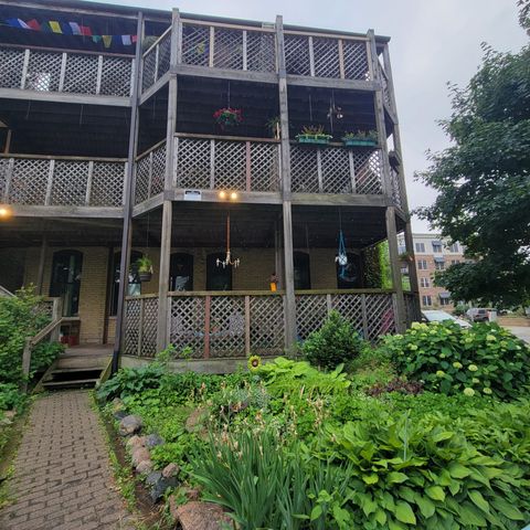 326 E 18th Street 3265, Minneapolis, MN 55404