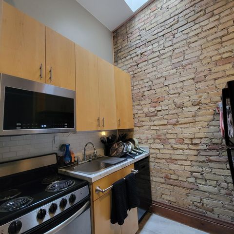 326 E 18th Street 3265, Minneapolis, MN 55404