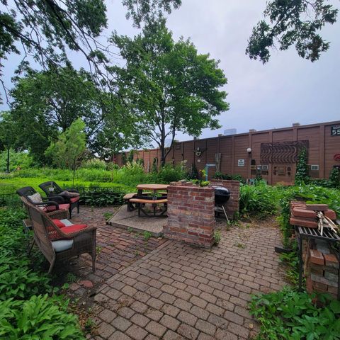 326 E 18th Street 3265, Minneapolis, MN 55404