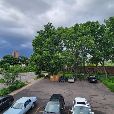 326 E 18th Street 3265, Minneapolis, MN 55404
