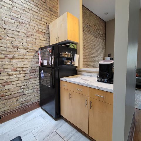 326 E 18th Street 3265, Minneapolis, MN 55404