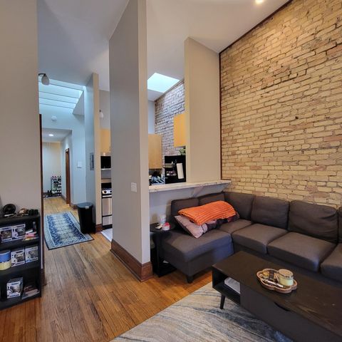 326 E 18th Street 3265, Minneapolis, MN 55404