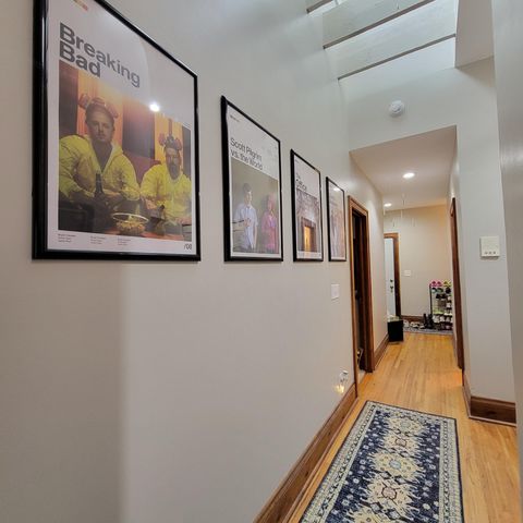 326 E 18th Street 3265, Minneapolis, MN 55404