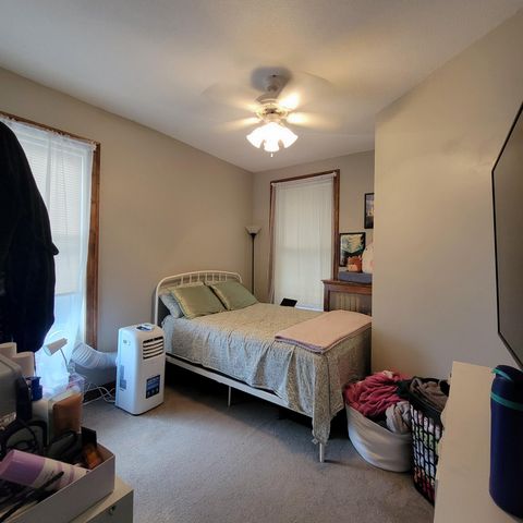 326 E 18th Street 3265, Minneapolis, MN 55404