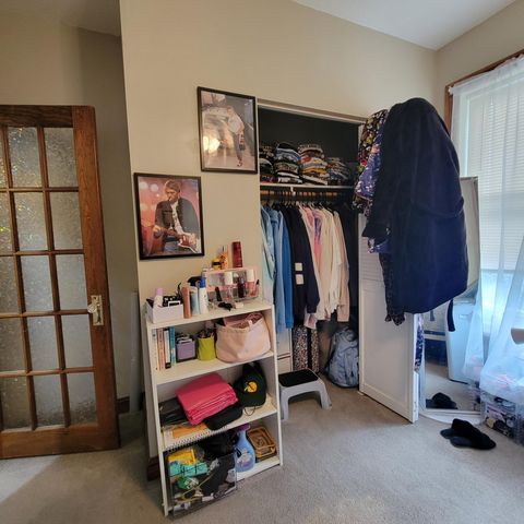 326 E 18th Street 3265, Minneapolis, MN 55404