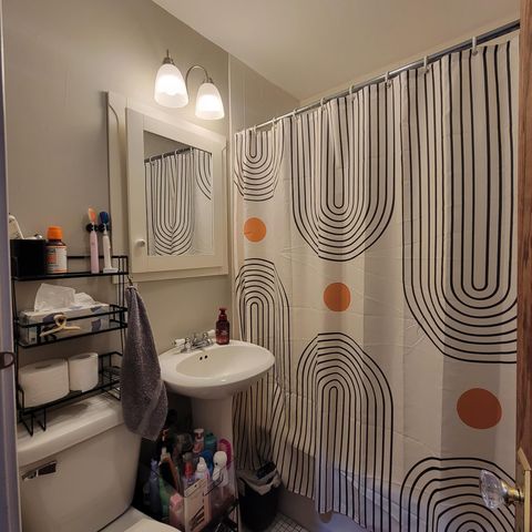 326 E 18th Street 3265, Minneapolis, MN 55404