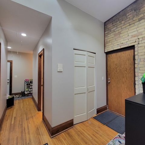 326 E 18th Street 3265, Minneapolis, MN 55404