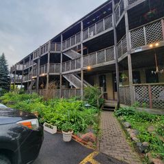 326 E 18th Street 3265, Minneapolis, MN 55404