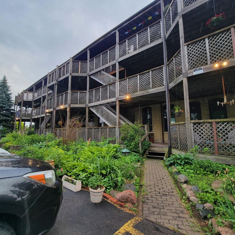 326 E 18th Street 3265, Minneapolis, MN 55404