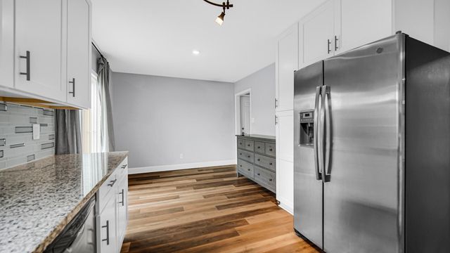 1234 River Terrace, Hobart, IN 46342