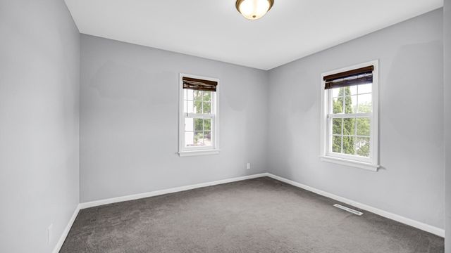1234 River Terrace, Hobart, IN 46342