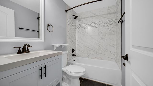 1234 River Terrace, Hobart, IN 46342